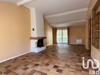  Maison � vendre 4 pi�ces 99 m�