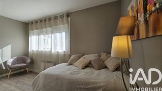  Maison � vendre 6 pi�ces 120 m�