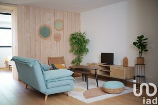  Maison � vendre 5 pi�ces 145 m�