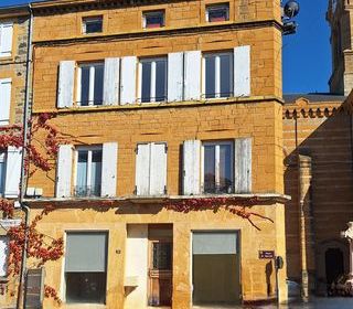  Immeuble � vendre 300 m�