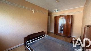  Maison � vendre 4 pi�ces 67 m�