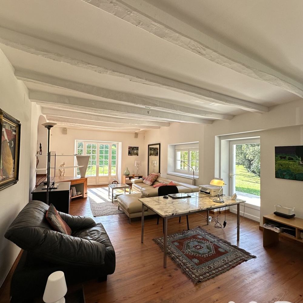 � vendre  Maison Urt (64240)