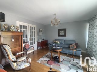  Appartement � vendre 3 pi�ces 70 m�