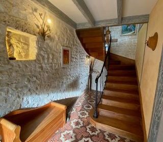  Maison � vendre 7 pi�ces 207 m�