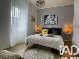  Immeuble � vendre 130 m�