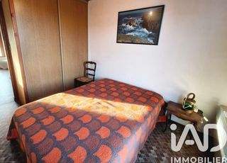  Maison � vendre 6 pi�ces 89 m�