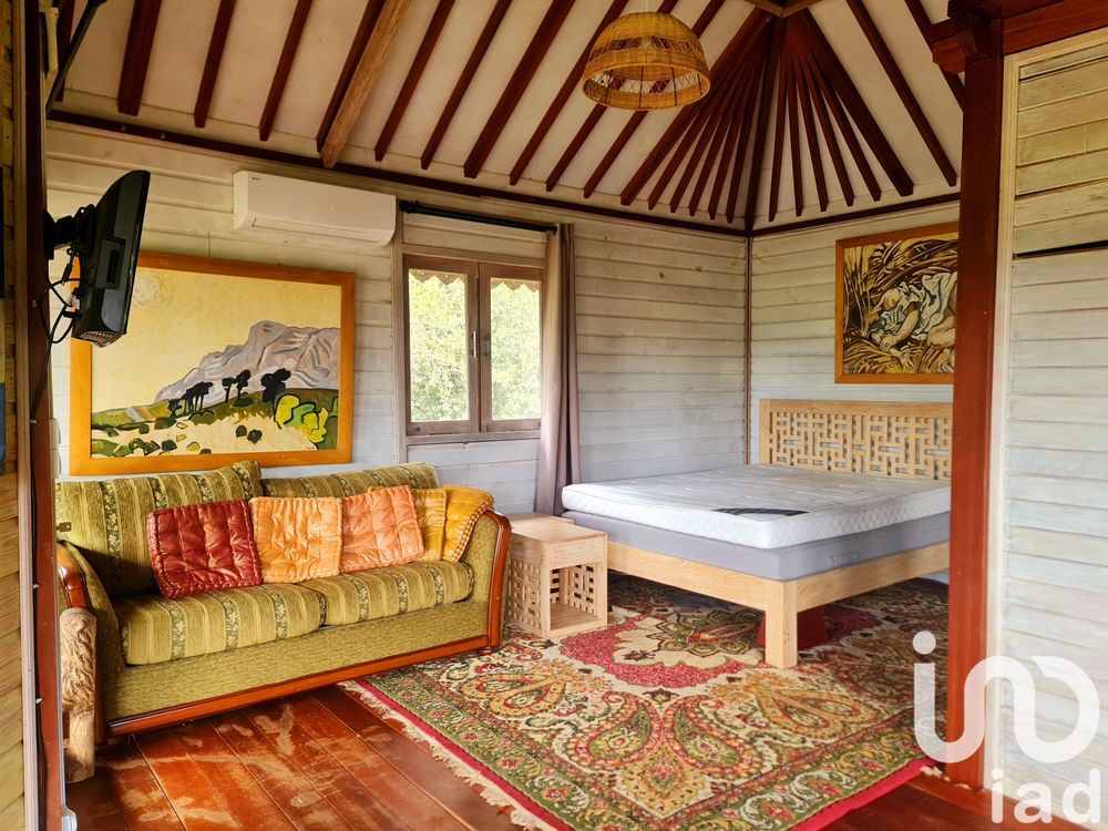 � vendre  Maison Saint-Maximin-la-Sainte-Baume (83470)