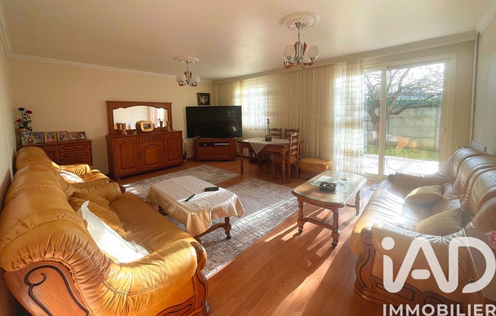 � vendre  Maison Conflans-Sainte-Honorine (78700)