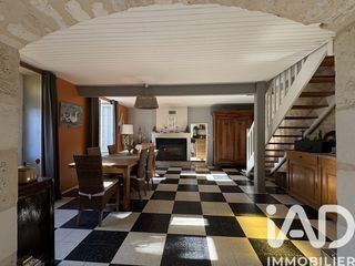  Maison � vendre 7 pi�ces 170 m�