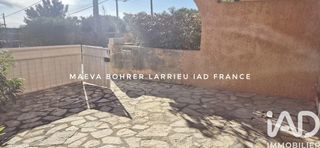  Appartement � vendre 4 pi�ces 85 m�