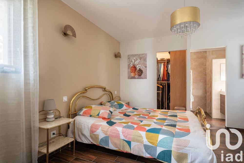 � vendre  Maison Seyssins (38180)