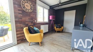  Maison � vendre 5 pi�ces 112 m�