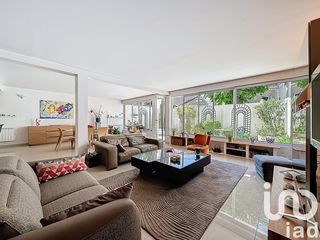  Appartement � vendre 7 pi�ces 210 m�