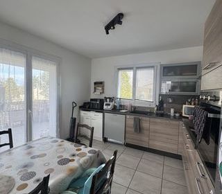  Maison � vendre 6 pi�ces 140 m�