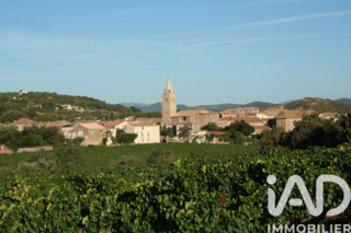  Terrain � vendre 567 m�