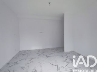  Villa � vendre 5 pi�ces 141 m�