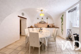  Maison � vendre 5 pi�ces 124 m�