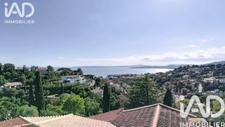  Maison � vendre 6 pi�ces 199 m�