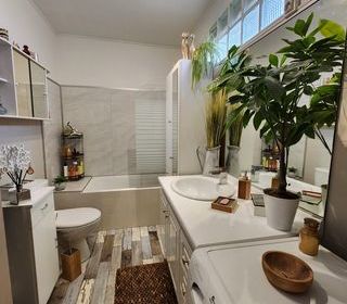  Maison � vendre 4 pi�ces 78 m�