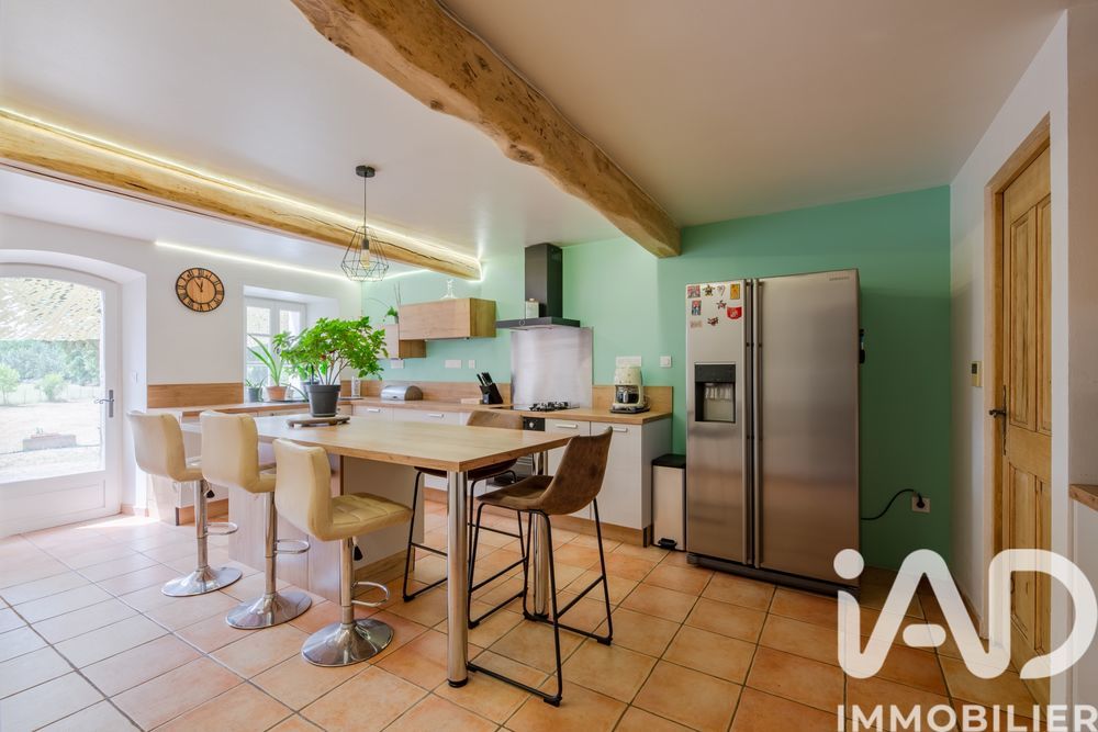 � vendre  Maison Roquebrune-sur-Argens (83520)