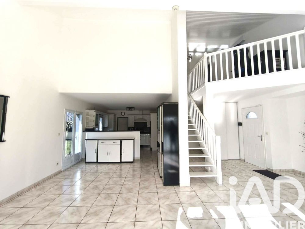 � vendre  Maison Cestas (33610)