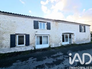  Maison � vendre 7 pi�ces 120 m�