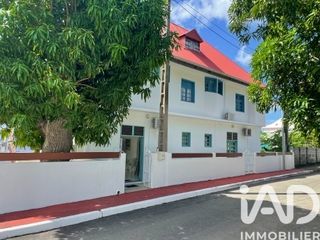  Maison � vendre 10 pi�ces 503 m�