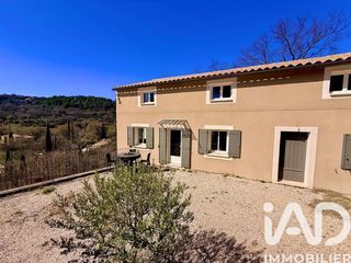  Maison � vendre 5 pi�ces 138 m�