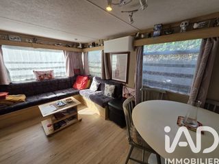  Terrain � vendre 488 m�