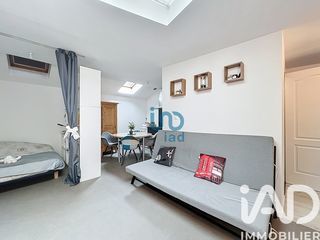  Immeuble � vendre 180 m�