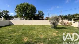  Maison � vendre 5 pi�ces 122 m�