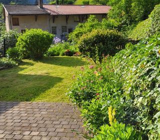  Maison � vendre 4 pi�ces 93 m�