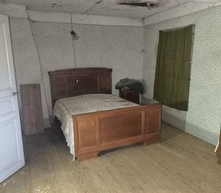  Maison � vendre 8 pi�ces 459 m�