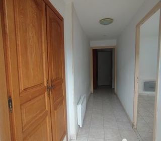  Maison � vendre 4 pi�ces 92 m�