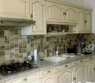  Maison � vendre 5 pi�ces 115 m�