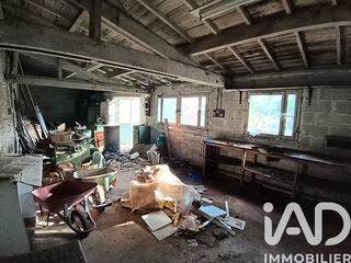  Terrain � vendre 260 m�