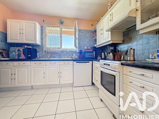  Maison � vendre 5 pi�ces 108 m�