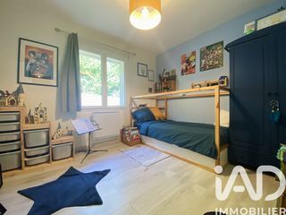  Maison � vendre 3 pi�ces 61 m�
