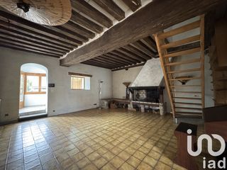  Appartement � vendre 6 pi�ces 140 m�