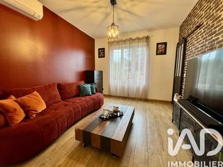  Maison � vendre 5 pi�ces 117 m�