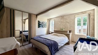  Maison � vendre 6 pi�ces 148 m�