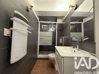  Appartement � vendre 2 pi�ces 27 m�