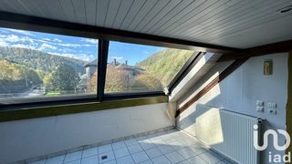  Immeuble � vendre 405 m�