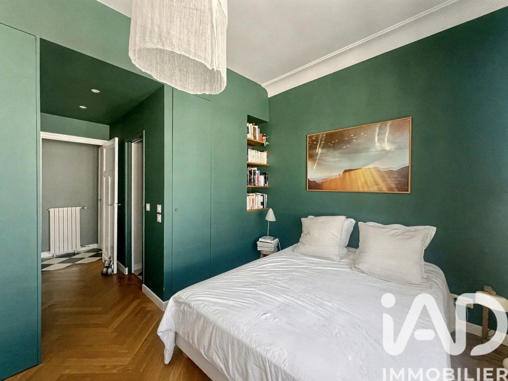 � vendre  Appartement Bordeaux (33000)