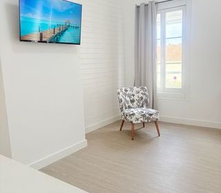  Maison � vendre 9 pi�ces 240 m�