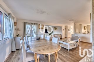  Maison � vendre 8 pi�ces 237 m�