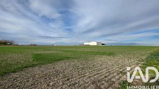  Terrain � vendre 6488 m�