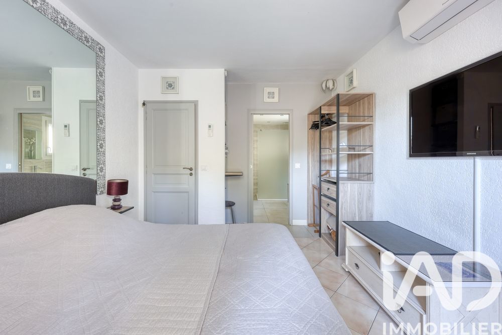 � vendre  Maison Sanary-sur-Mer (83110)