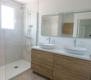  Maison � vendre 5 pi�ces 120 m�