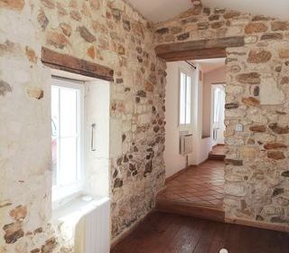  Maison � vendre 5 pi�ces 119 m�